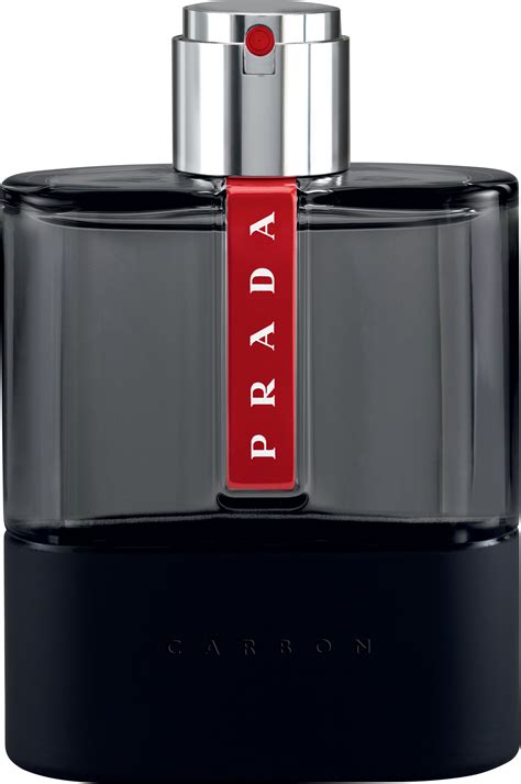 cheap prada aftershave for mens|newest prada perfume for men.